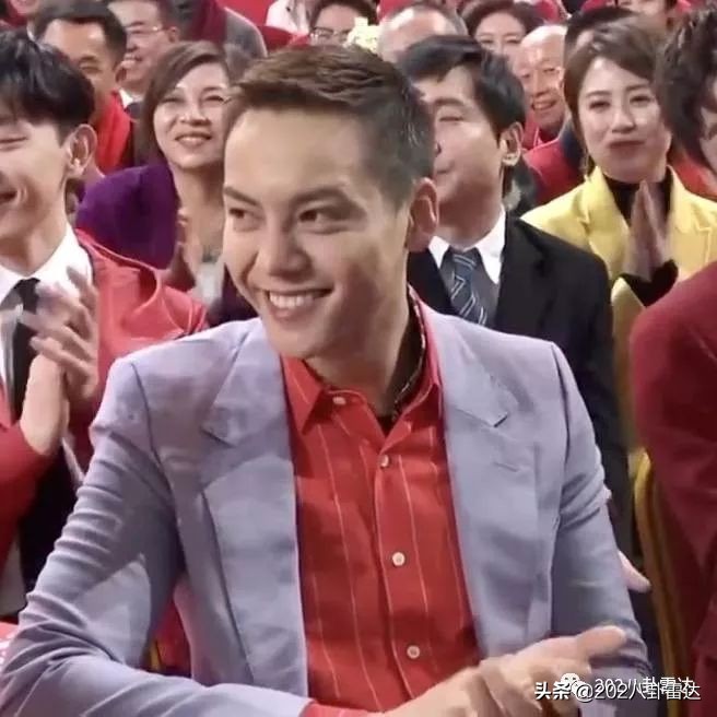 春晚亮点大盘点,猪年春晚筹备时间段