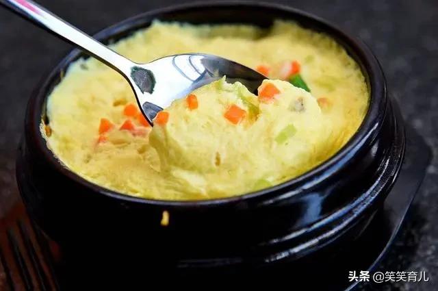 宝宝不爱喝奶吃鸡蛋怎么办,一岁半的宝宝不爱吃鸡蛋怎么办