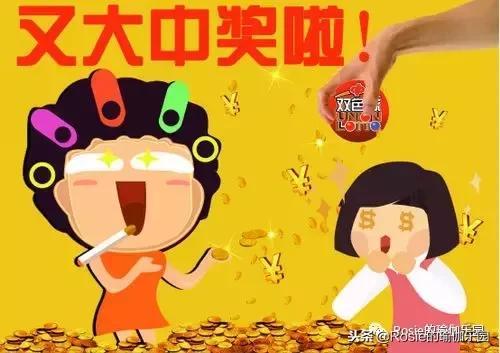 被痛经折磨,痛经也可以试试这些方法