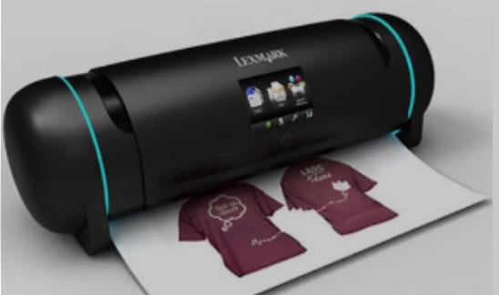 一次性废旧硒鼓变废为宝,打印机硒鼓变废为宝