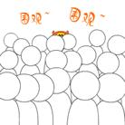 五一黄金周长沙旅游攻略,长沙洋沙湖自驾游攻略