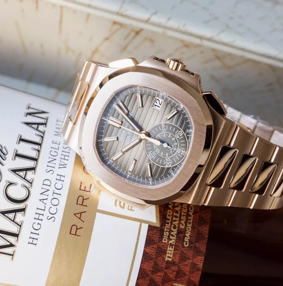 王一博同款手表值得购买吗,王一博常戴的手表有哪些