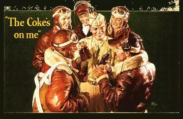 与营销沟通的案例,营销成功案例分享营销过程和技巧