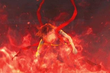 2012票房排行榜前十名电影,2012电影排行榜票房前十名