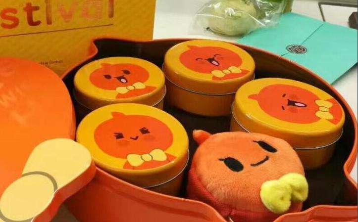 出轨网红大结局：总裁夫人白忙活，蒋凡被降职，张大奕照常工作