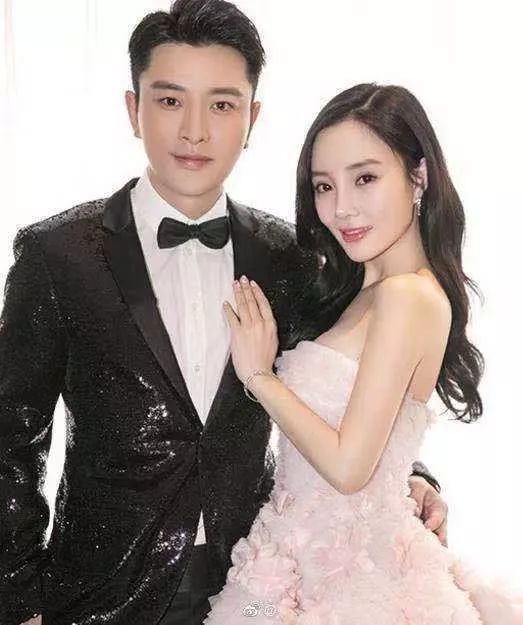 贾乃亮李小璐离婚的前因后果,贾乃亮李小璐离婚消息证实