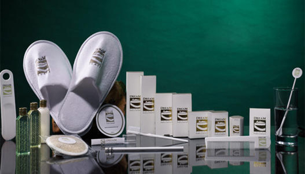 酒店一次性用品的好处,酒店一般会有什么用品