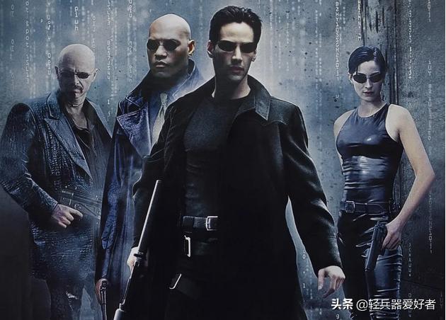 什么？为战争而生的旧军服，摇身一变成竟成为潮流时尚宠儿