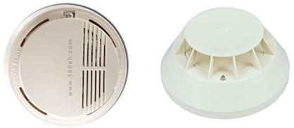 室外给水排水系统识图,道路给水排水施工图识图的意义