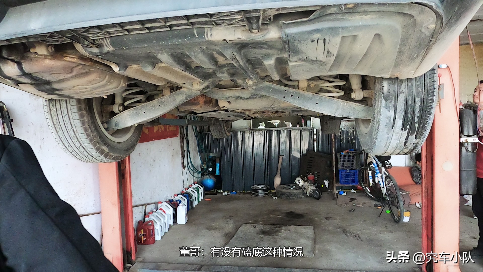 大众ea888二代能买吗,大众二代ea888缺缸