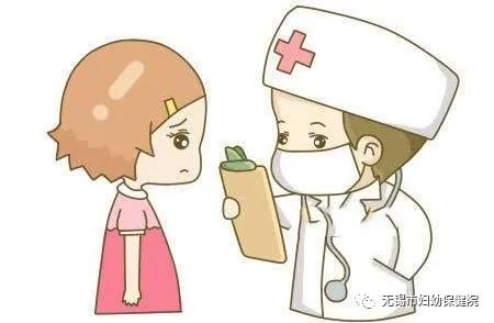 宫腔镜女性的福音先进设备,江西省妇幼保健院无痛宫腔镜