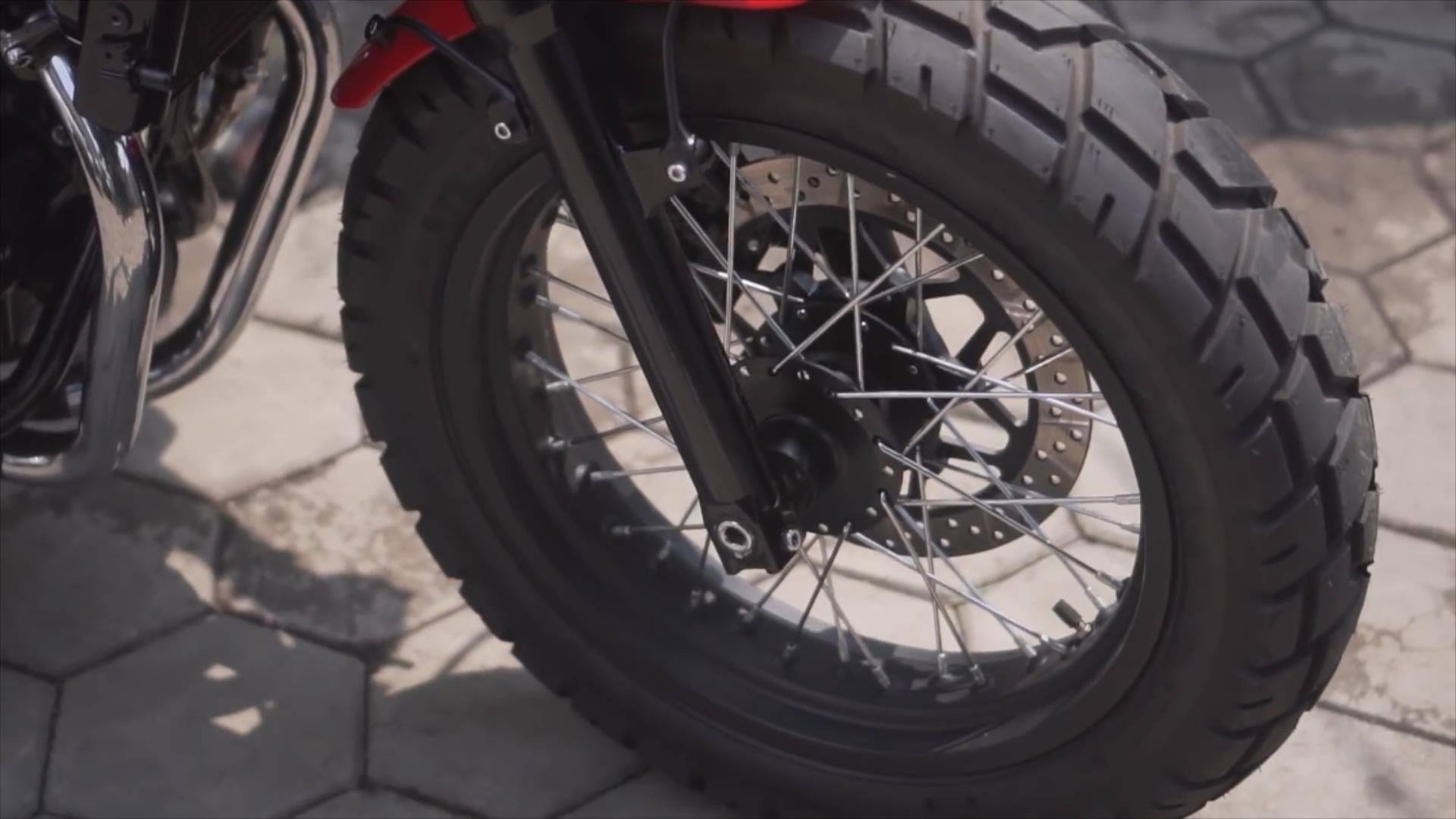 神车gw250为什么那么重,gw250最新款最漂亮改装