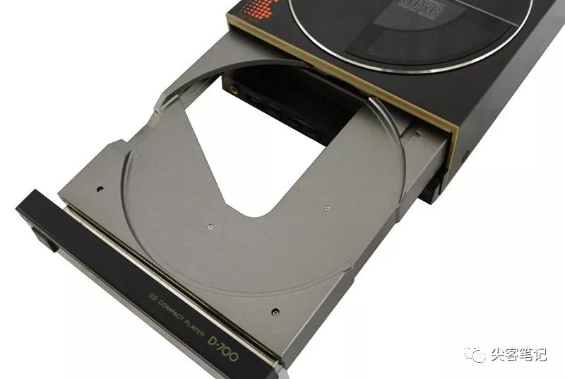 sony索尼cd播放器,索尼cd随身听型号555