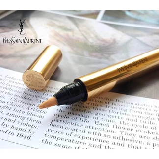 欧阳娜娜美妆,欧阳娜娜推荐护肤好物