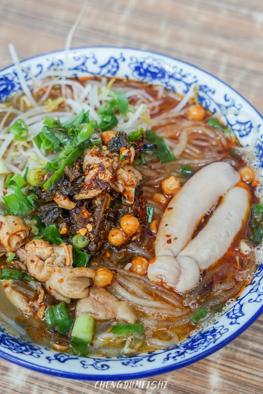 金堂天府花园水城,金堂距龙泉好远