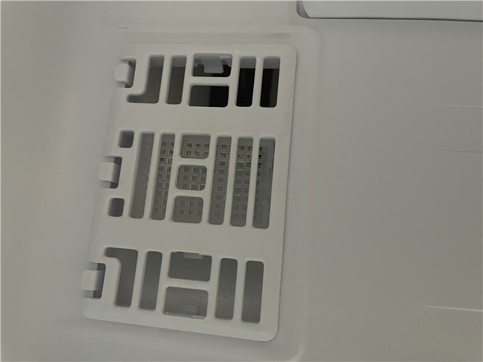 便宜容量大一点的冰箱多少钱,超薄600升大冰箱多少钱