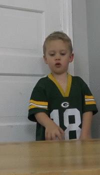 妈妈在家无聊该怎么打发时间,孩子在家无聊如何打发时间