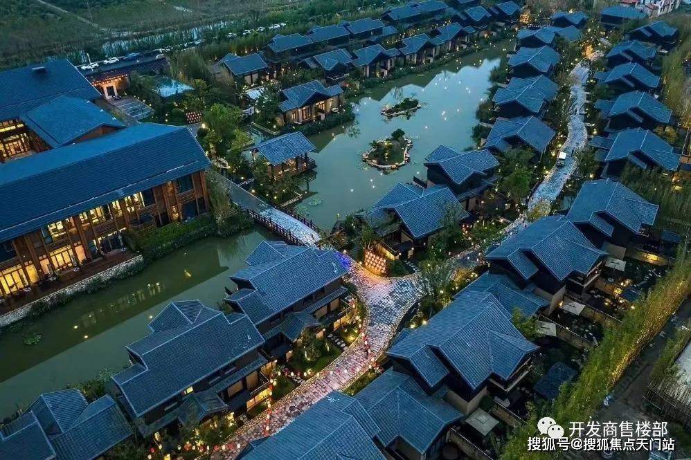 长泰海滨城投资分析,长泰海滨城最新项目