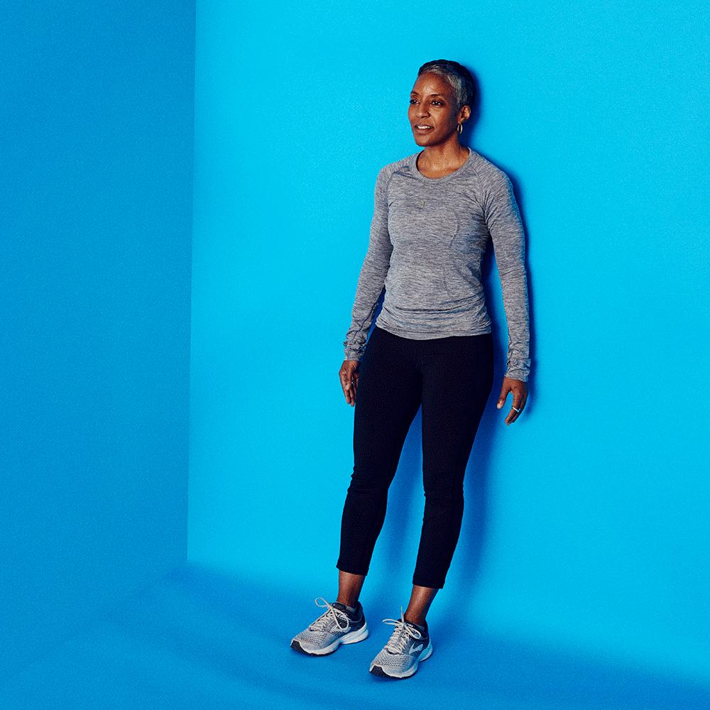 为什么感觉膝盖没力气,为什么感觉膝盖不舒服