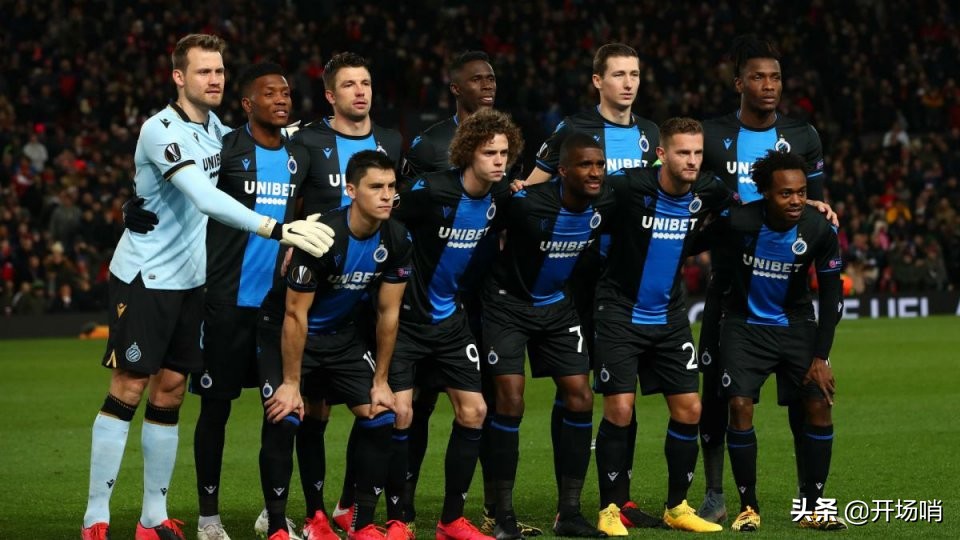 五大联赛升级附加赛,五大联赛欧冠改制