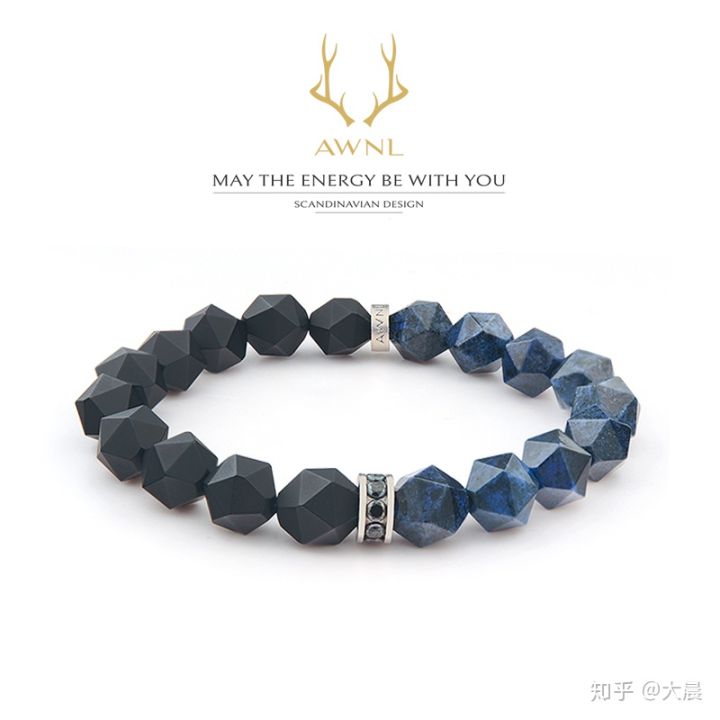 千元以内首饰品牌推荐,千元首饰爆款推荐