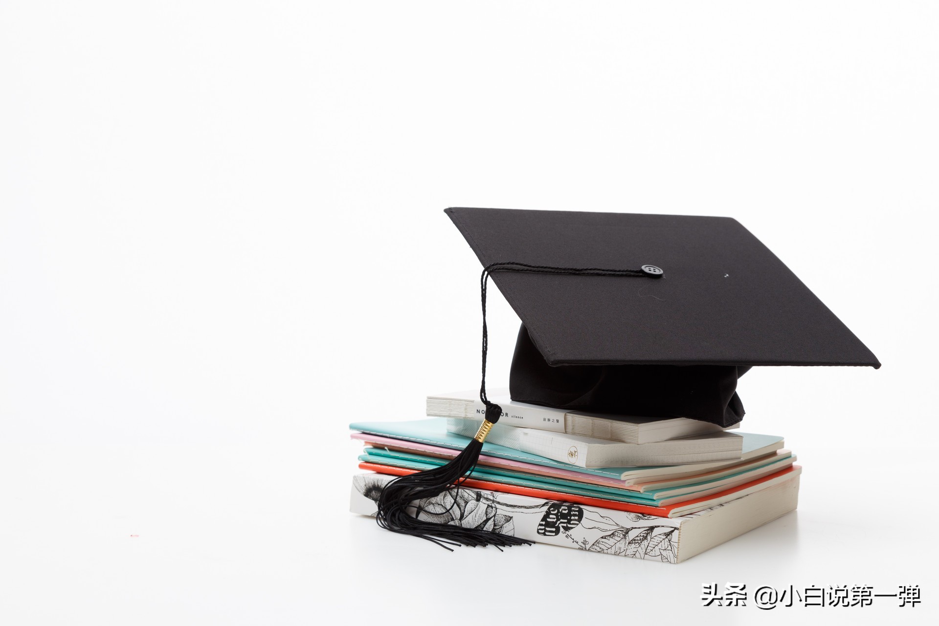 学校加强体育锻炼的重要性,大学体育课身体素质训练有哪些