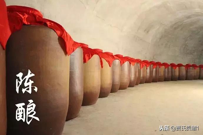 古法酿醋焕发生机,佳品玫瑰酒