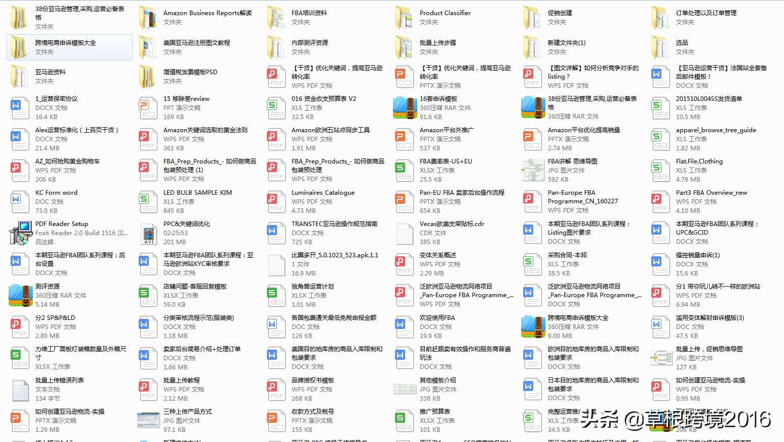 亚马逊高转化关键词后期怎么打,亚马逊在哪查看关键词转化率