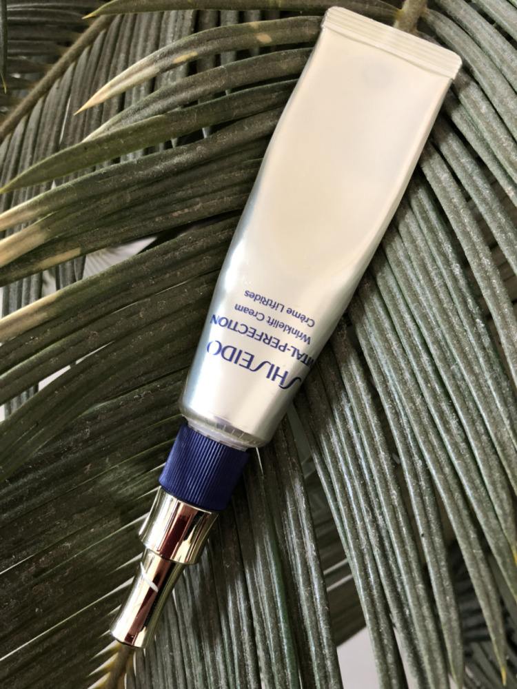 哪一款眼霜适合40岁用,40岁最适合的抗皱眼霜