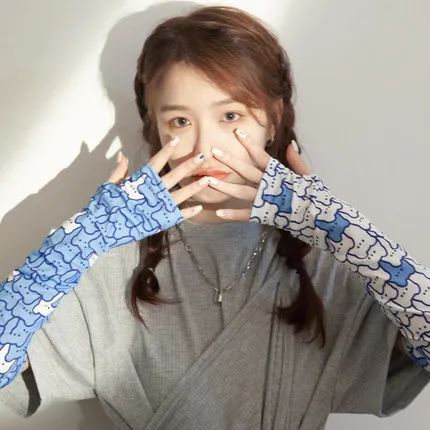 娣樺疂骞充环搴楅摵鎺ㄨ崘鍙戦グ,娣樺疂楗板搧灏忎紬绁炰粰搴楅摵鎺ㄨ崘鍝釜