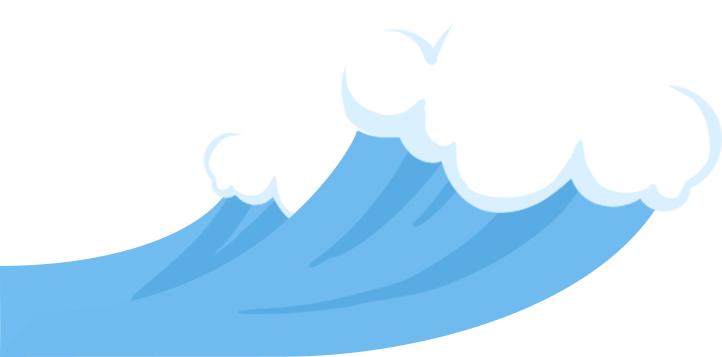 婴儿针修复敏感肌,婴儿针修复敏感肌效果