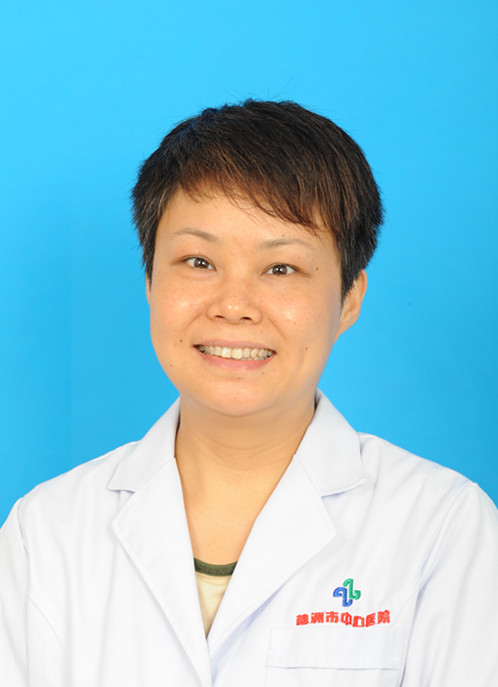 女性高发癌症排行榜前十,乳腺癌是我国女性第一高发癌症