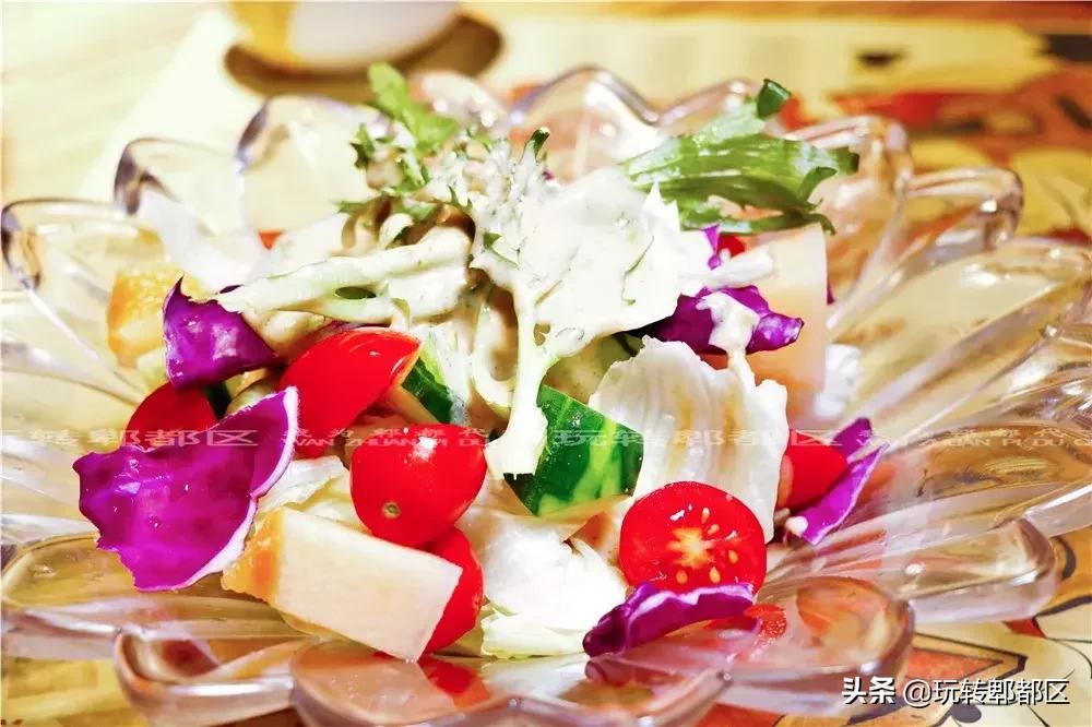 定位郫都犀浦！仲夏夜的狂欢！不仅是新品尝鲜