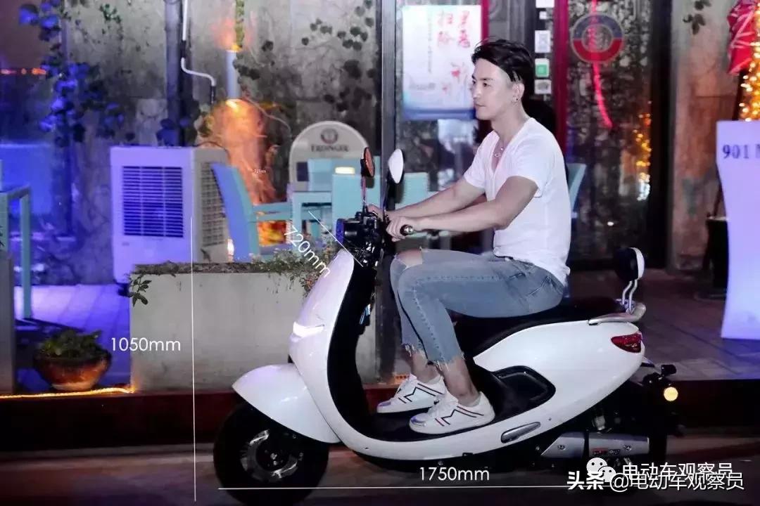 绿能拉菲绿色,绿能拉菲电动车视频