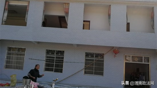 湖南浏阳烟花爆竹厂爆炸,24年浏阳烟花厂爆炸事故后续