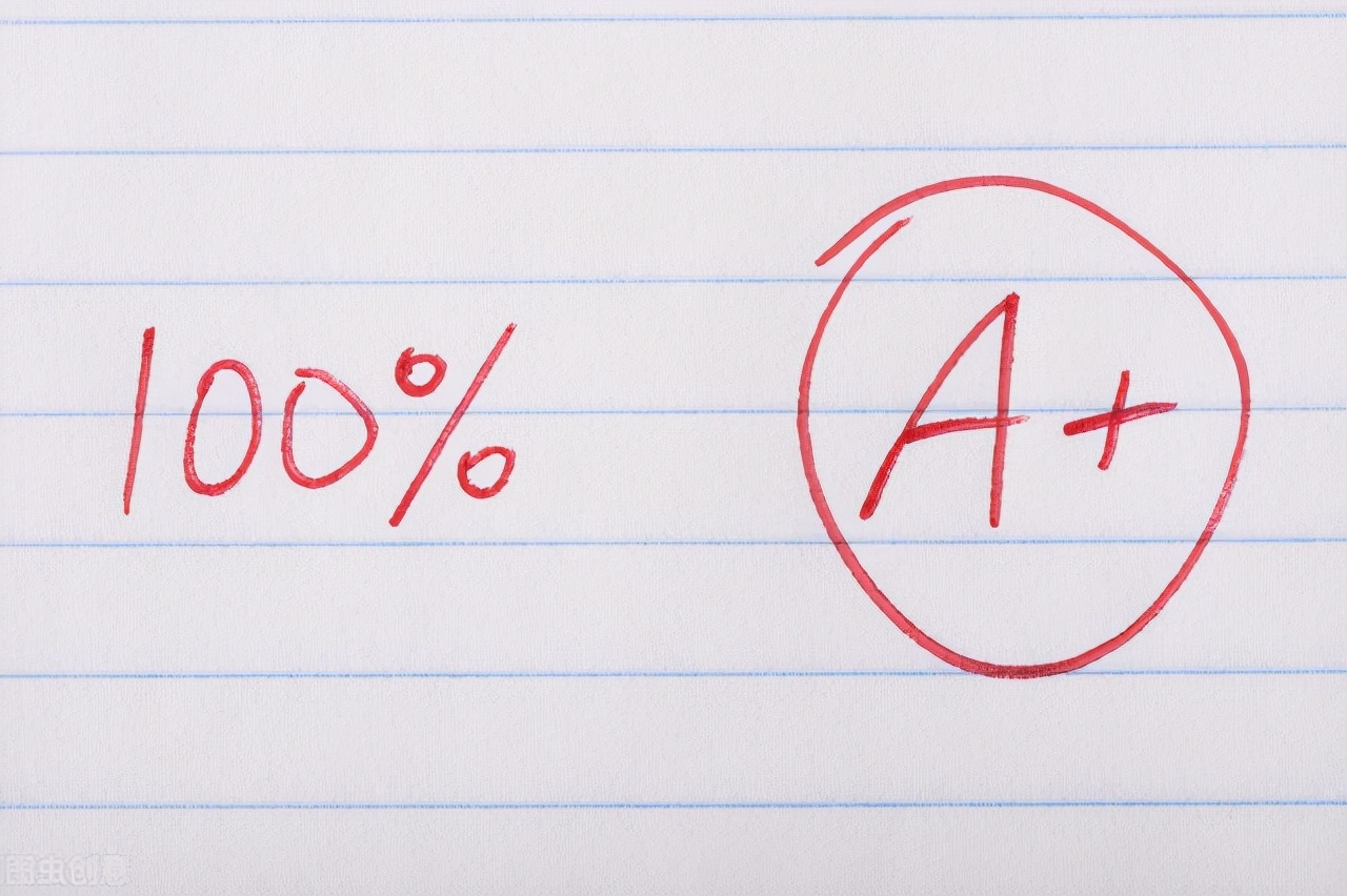 小学数学总复习知识点,小学数学一年级下册知识点总归纳