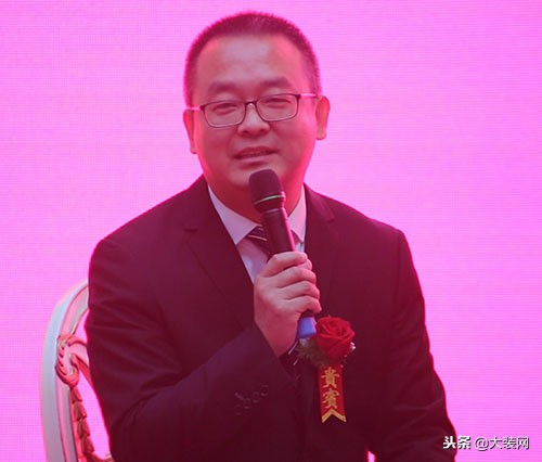 艺棠软装定制馆开业仪式成功举办,艺棠软装定制馆