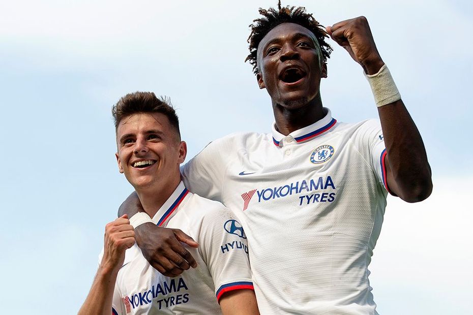 韩国足球青训和中国足球青训对比,韩国足球青训教程视频