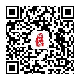 cfo的自我介绍,cfo的类型