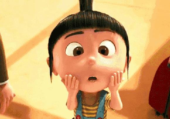 galenic美白精华测评,美白抗衰精华推荐大牌