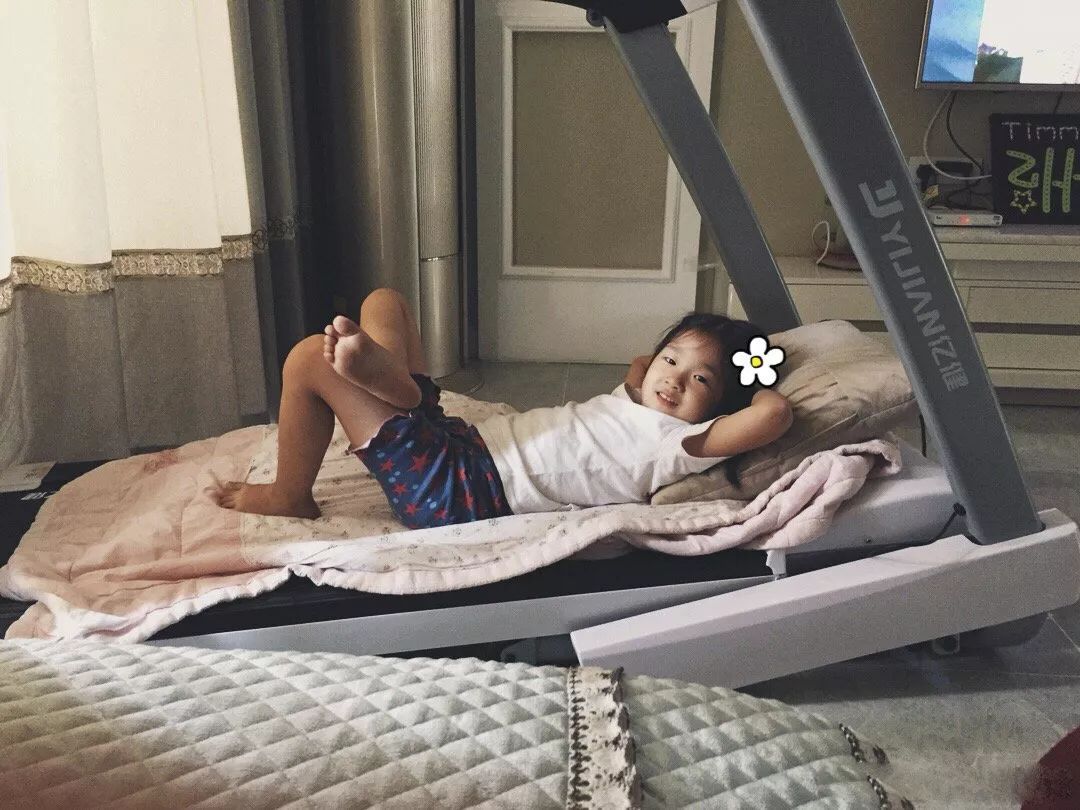 双十一前，我把天天找我盖楼的朋友拉黑了