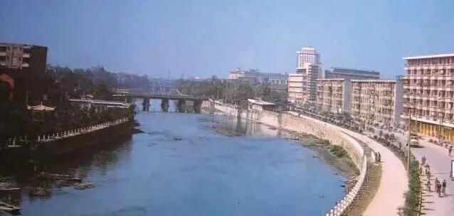 成都必吃的十大饭馆,吃过成都哪些美食