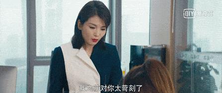 关爱女性就是关爱人类,关爱女性健康我们是认真的