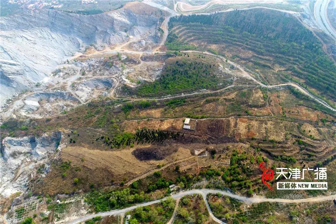 蓟县深坑酒店,天津蓟州深坑宾馆