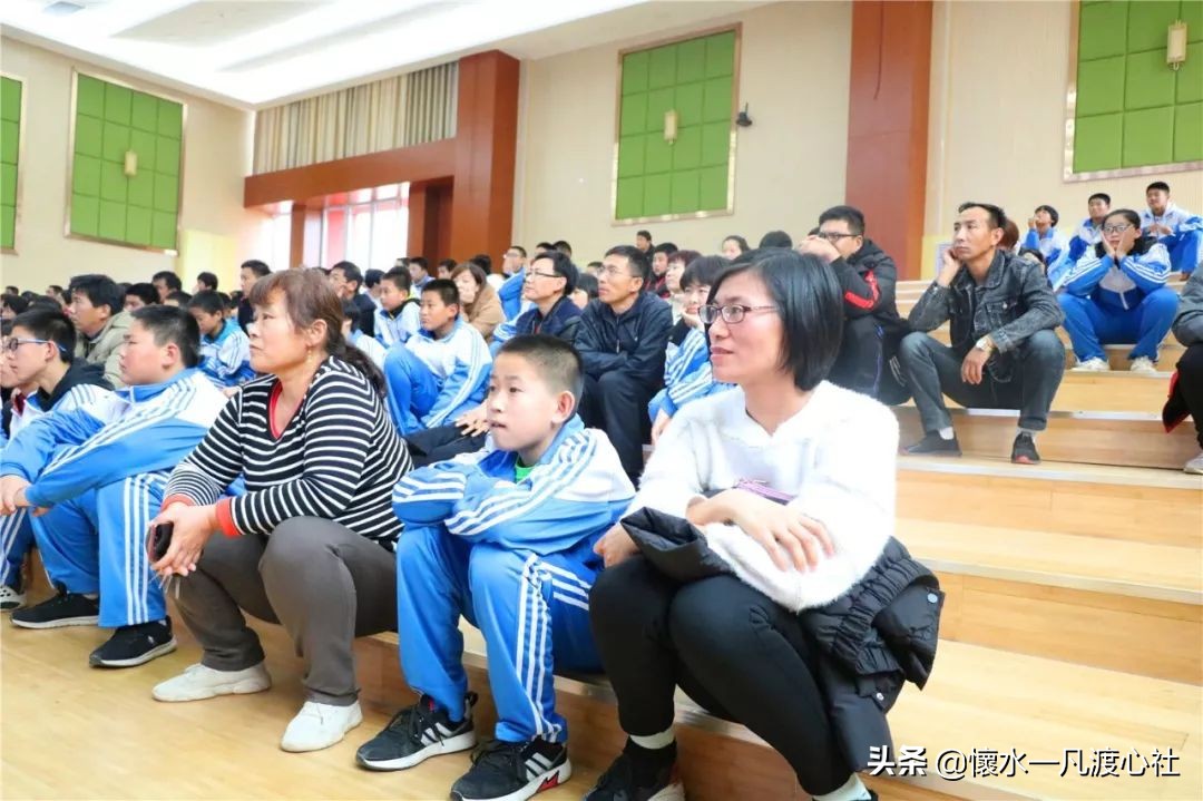 学校心理健康教育活动小记,让情绪看得见心理健康培训反思