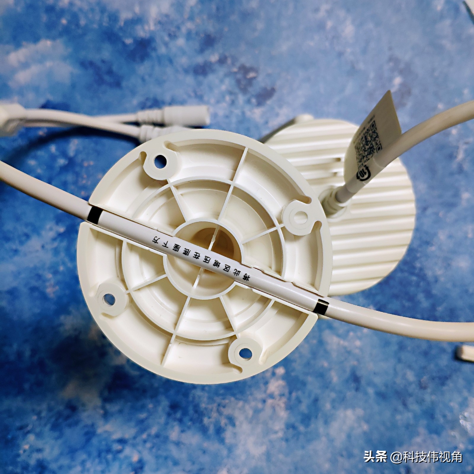 灏忕櫧鎽勫儚澶翠簯鍙扮増n1鍜宯2,灏忕櫧鏅鸿兘鎽勫儚澶翠簯鍙扮増n1鎬庝箞杩炴帴