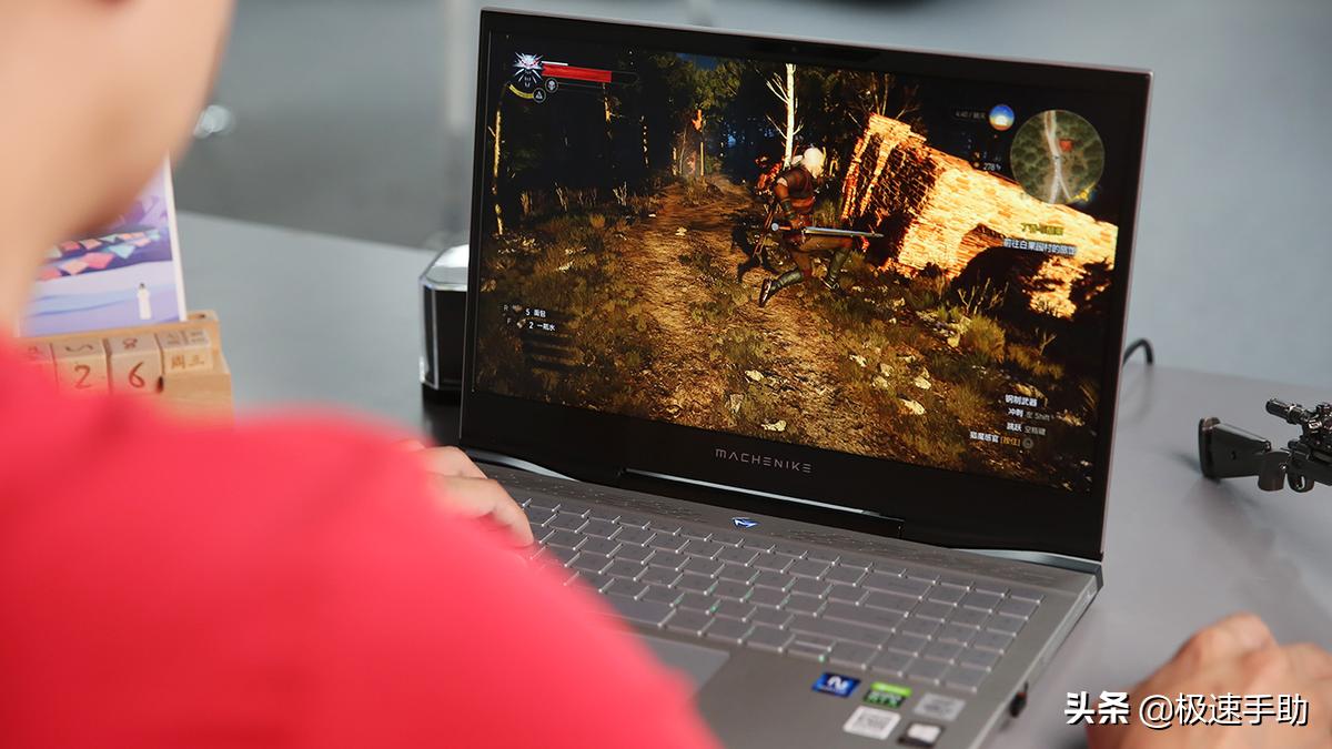 笔记本电脑开不了机了怎么办,笔记本电脑windows7启动不了