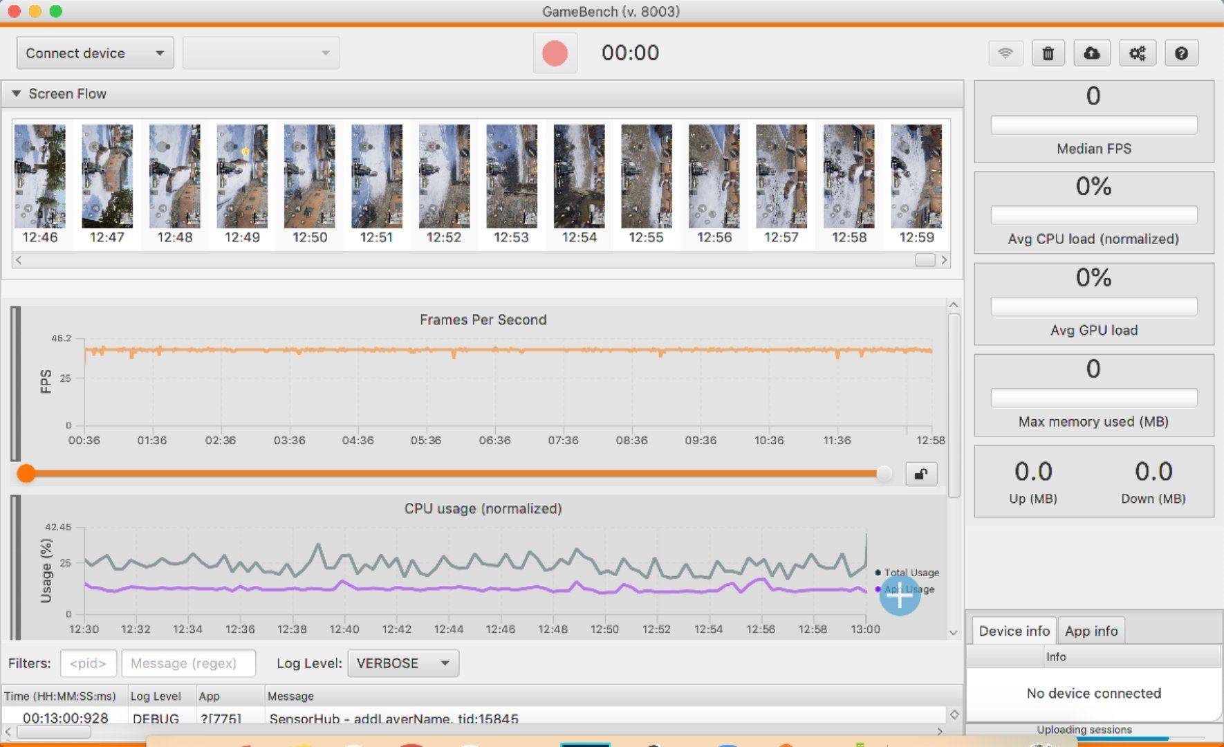 荣耀v20电脑模式,荣耀v20nfc