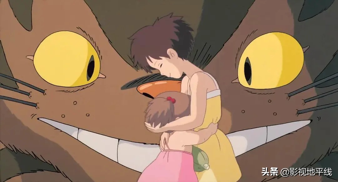 鍞竴琚幇瀹炶秴瓒婄殑鍔ㄦ极,鍔ㄦ极鏃犳硶瓒呰秺