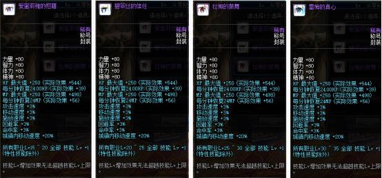 毒奶粉春节礼包,毒奶粉三级代币券